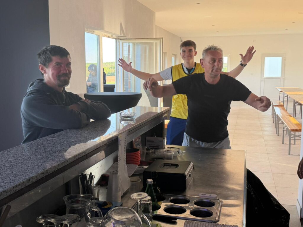 Photo 2026 04 26 18 33 35