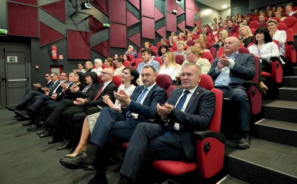 Palijativna Skrb (1)