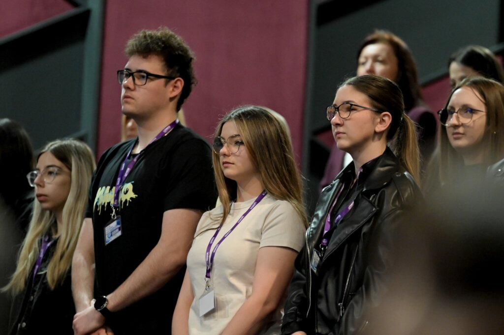 Palijativna Skrb (11)