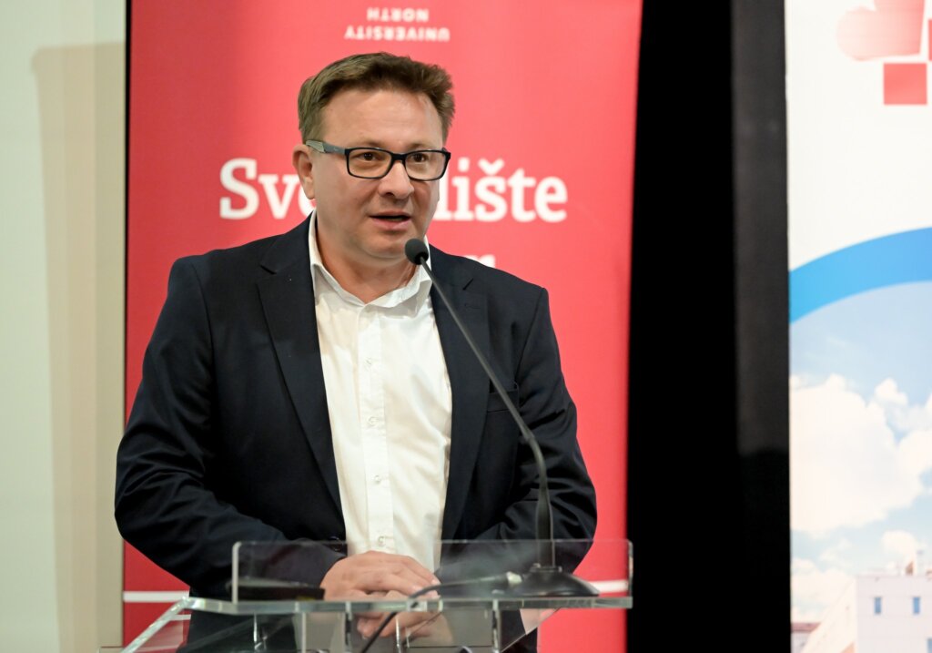 Palijativna Skrb (12)