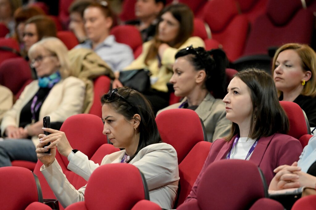 Palijativna Skrb (13)