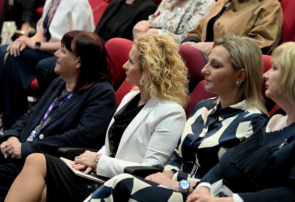 Palijativna Skrb (14)