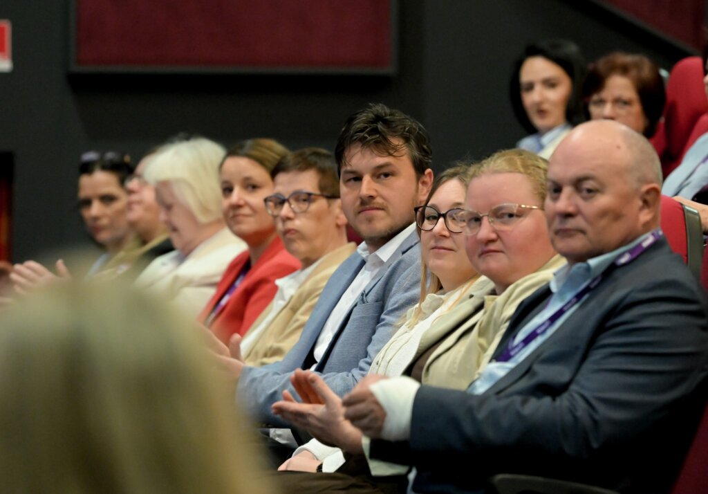 Palijativna Skrb (17)