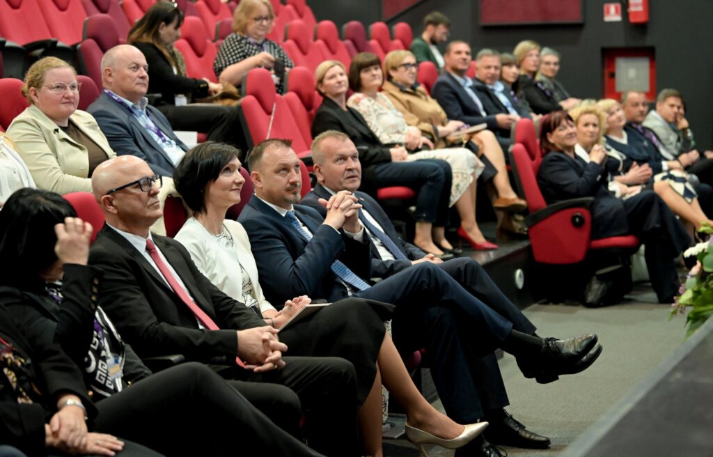 Palijativna Skrb (22)