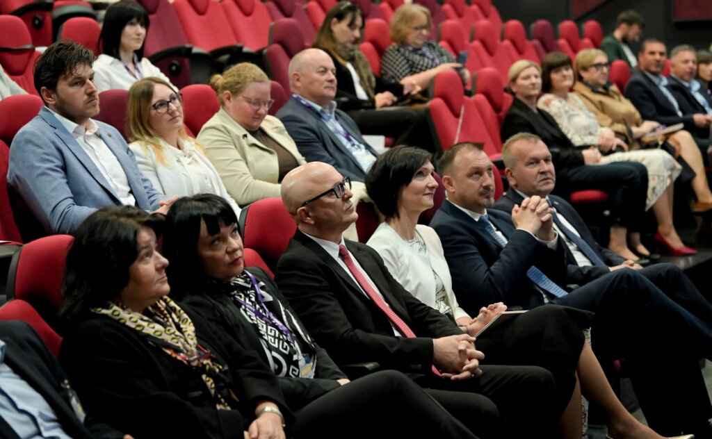 Palijativna Skrb (23)