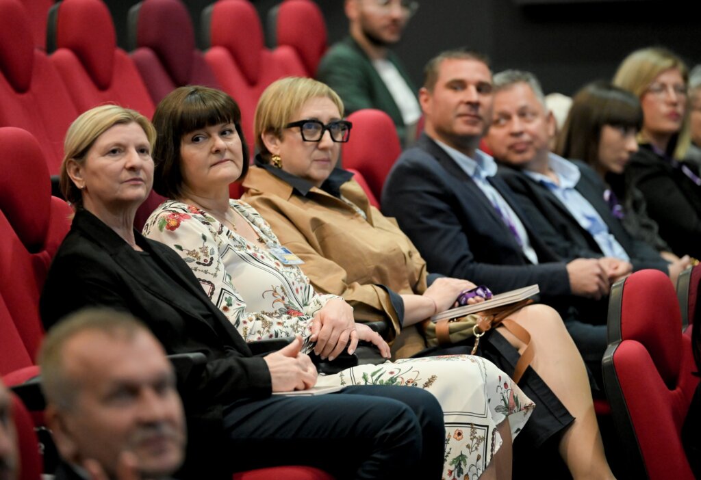 Palijativna Skrb (24)