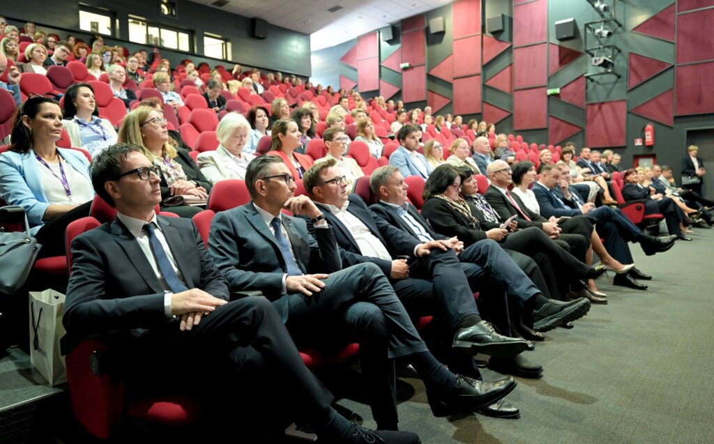 Palijativna Skrb (27)