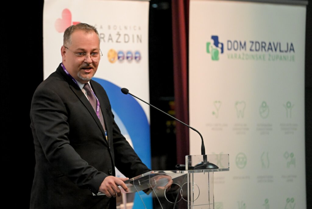 Palijativna Skrb (30)