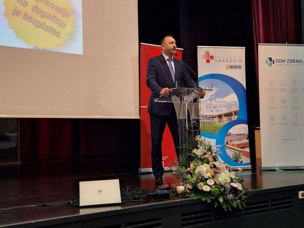 Palijativna Skrb (31)