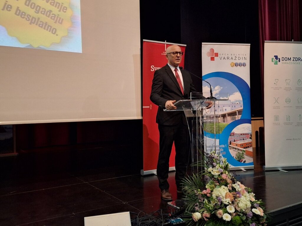 Palijativna Skrb (32)