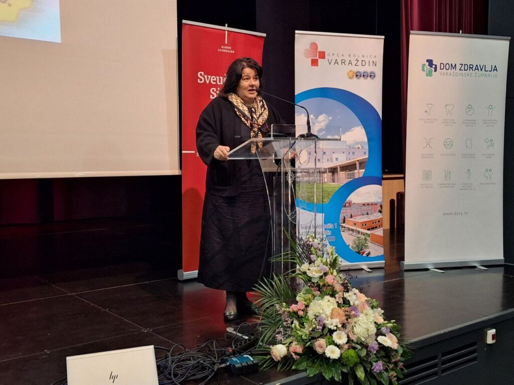 Palijativna Skrb (33)