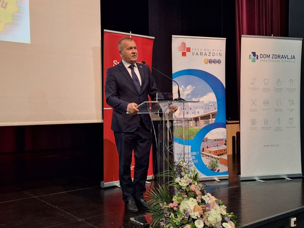 Palijativna Skrb (4)