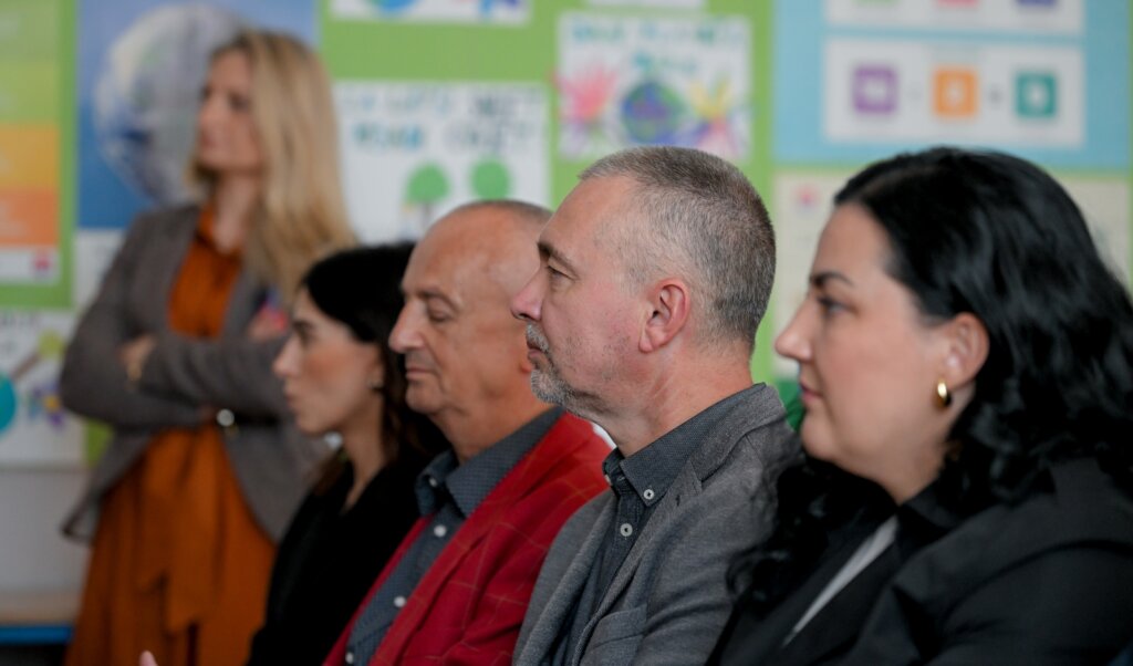 Podrucna Skola Druskovec (11)