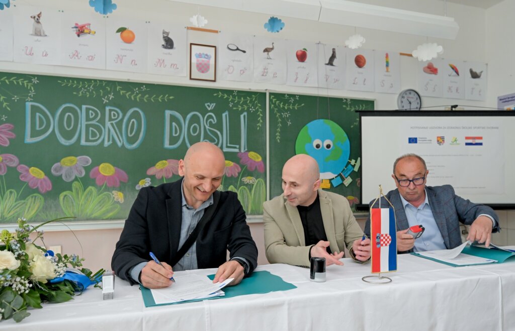 Podrucna Skola Druskovec (19)