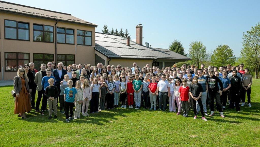 Podrucna Skola Druskovec (22)