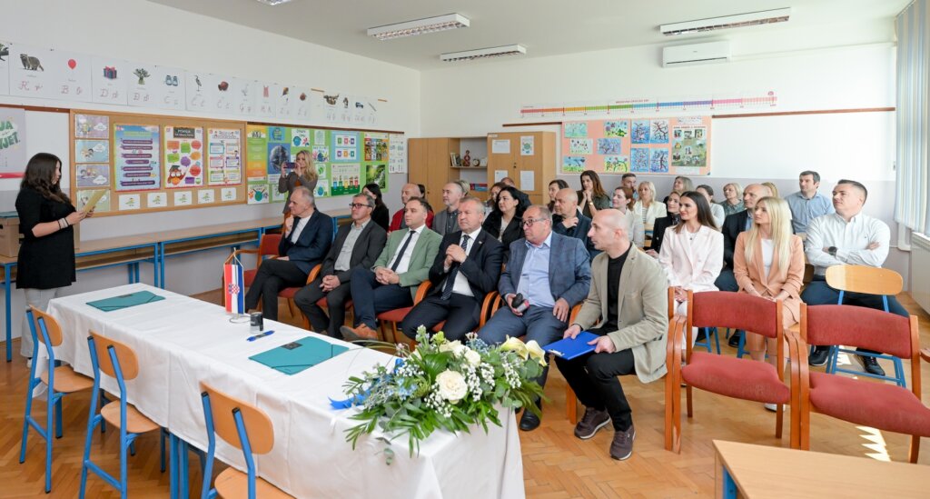 Podrucna Skola Druskovec (8)