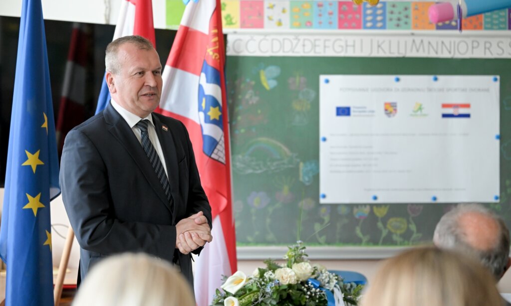 Podrucna Skola Grada (15)