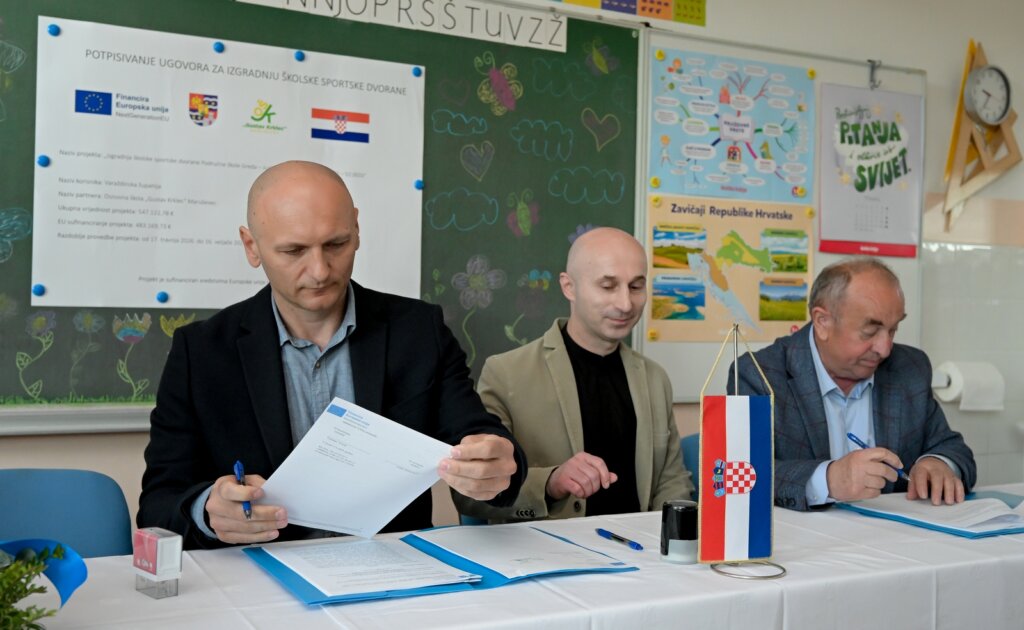 Podrucna Skola Grada (18)