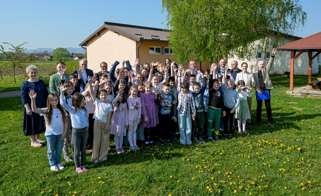 Podrucna Skola Grada (21)