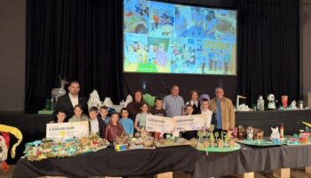 Rcgo 3. Dodjela Nagrada Natjecanje1 768x576