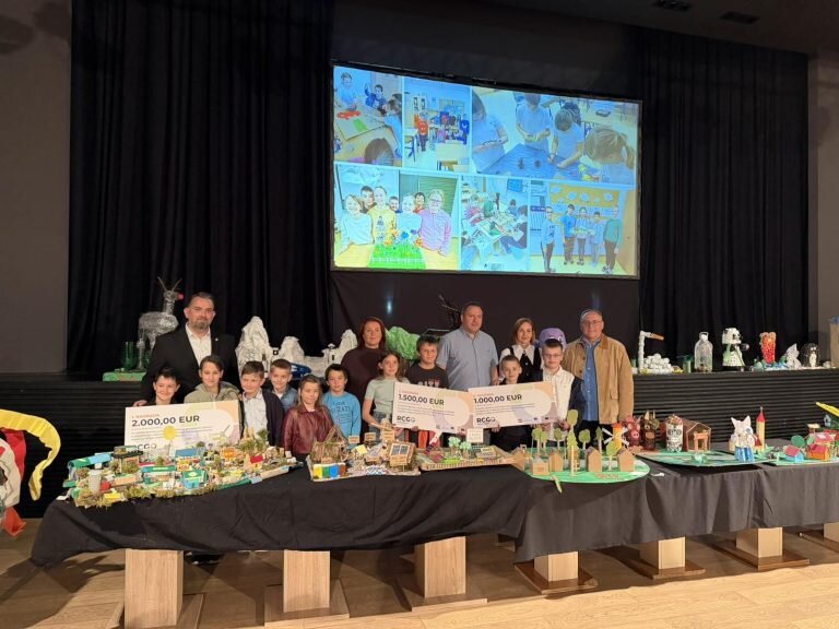 Rcgo 3. Dodjela Nagrada Natjecanje1 768x576