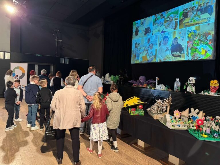 Rcgo 3. Dodjela Nagrada Natjecanje10 768x576