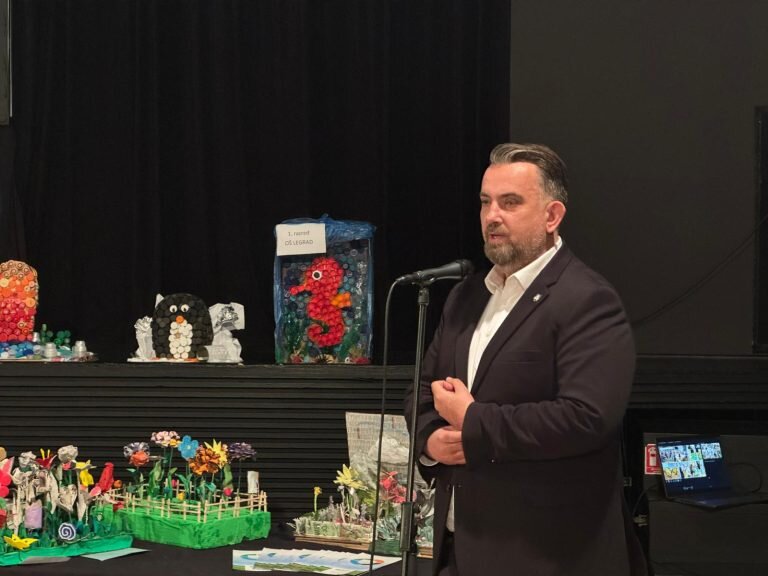 Rcgo 3. Dodjela Nagrada Natjecanje11 768x576