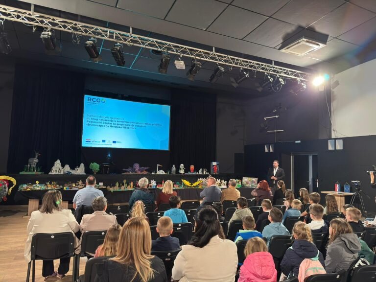Rcgo 3. Dodjela Nagrada Natjecanje12 768x576