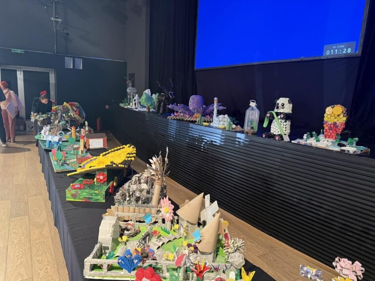 Rcgo 3. Dodjela Nagrada Natjecanje2 768x576