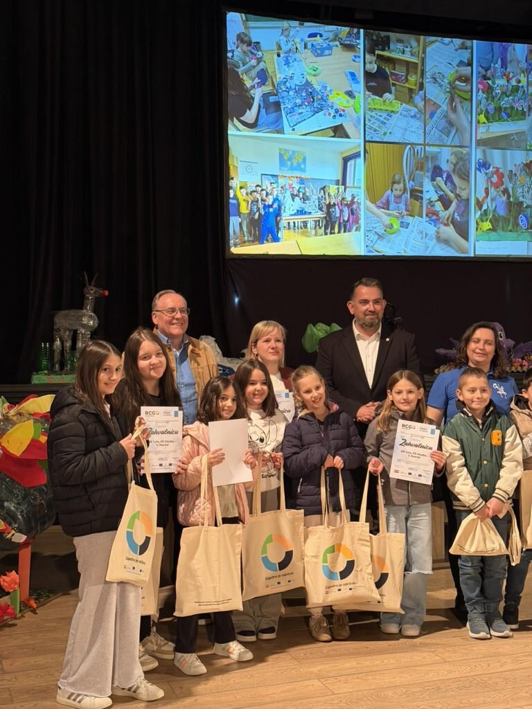Rcgo 3. Dodjela Nagrada Natjecanje3 768x1024