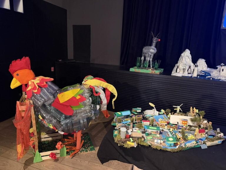 Rcgo 3. Dodjela Nagrada Natjecanje4 768x576