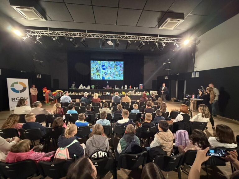 Rcgo 3. Dodjela Nagrada Natjecanje5 768x576