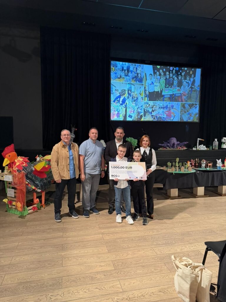 Rcgo 3. Dodjela Nagrada Natjecanje6 768x1024