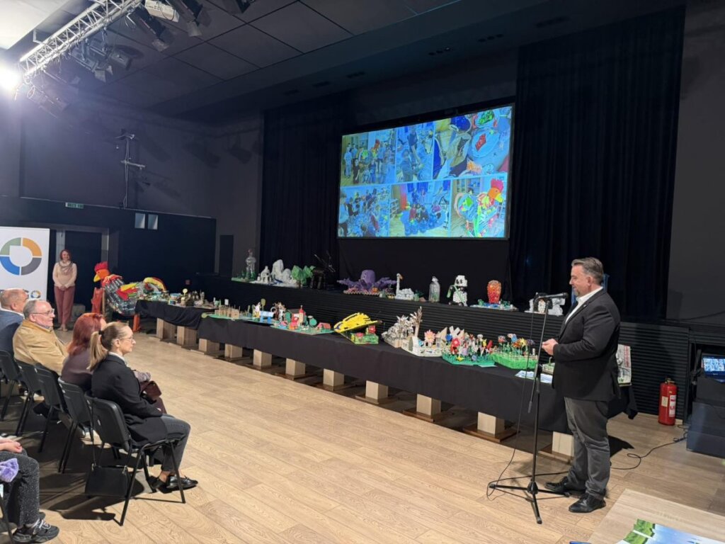 Rcgo 3. Dodjela Nagrada Natjecanje7 1200x900