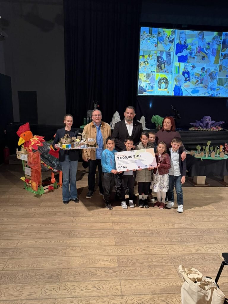 Rcgo 3. Dodjela Nagrada Natjecanje8 768x1024