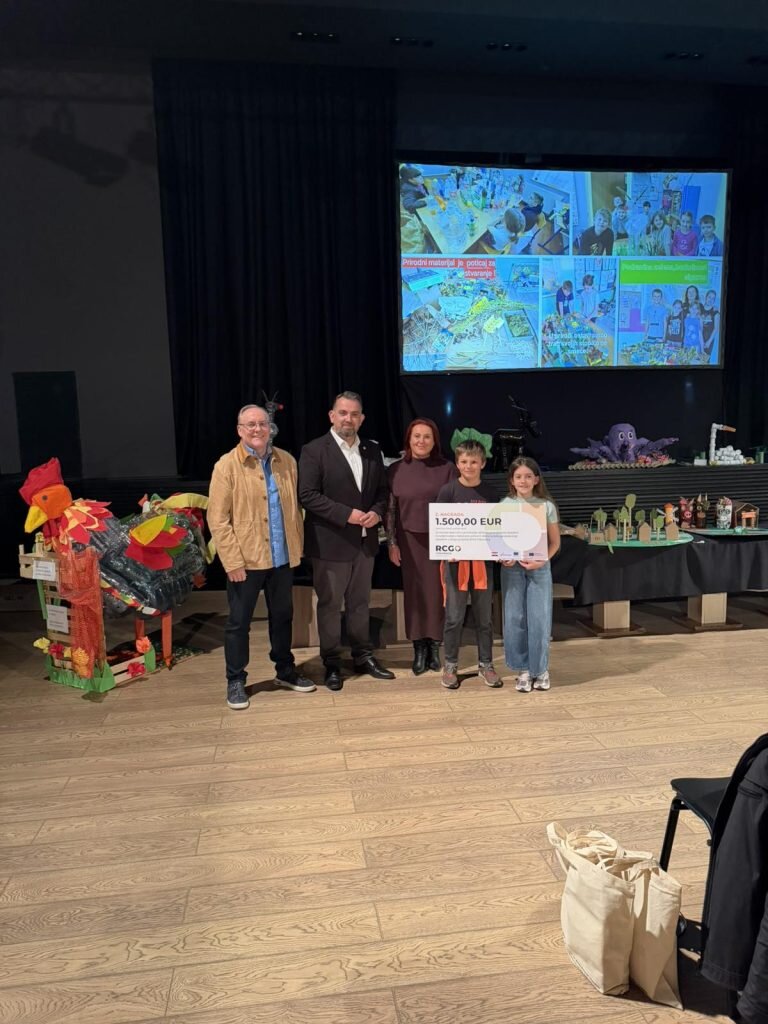 Rcgo 3. Dodjela Nagrada Natjecanje9 768x1024