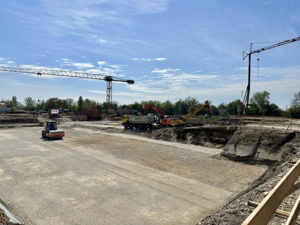 Radovi Na Procistacu1 1536x1152