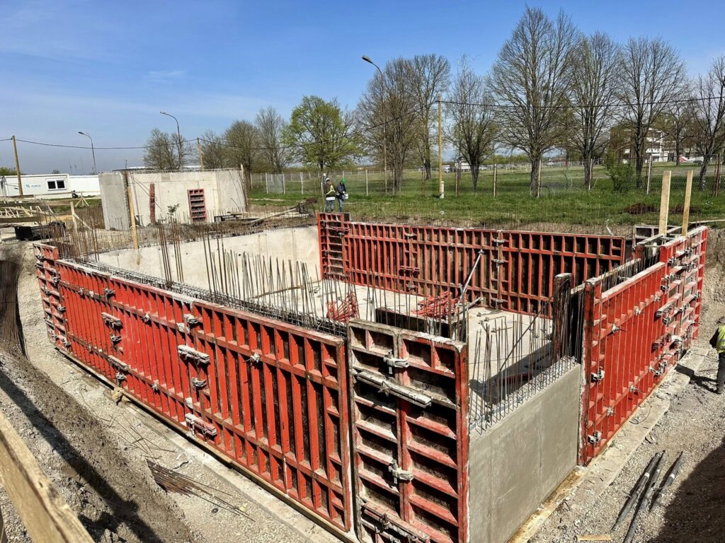 Radovi Na Procistacu2