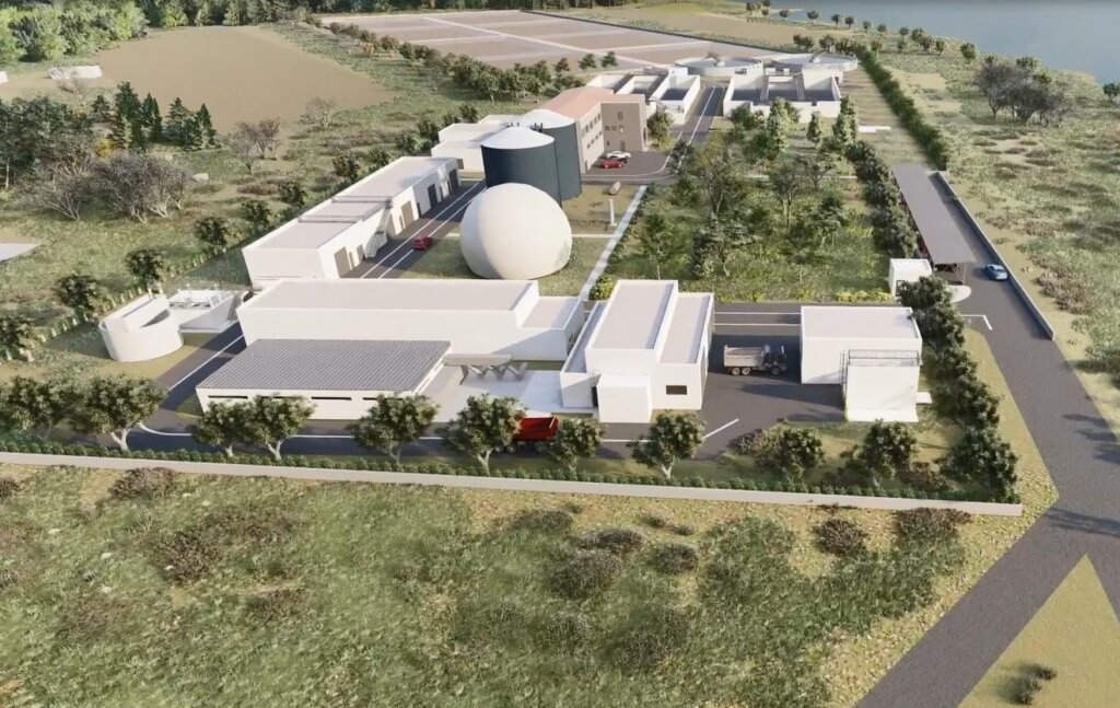 Radovi Na Procistacu4