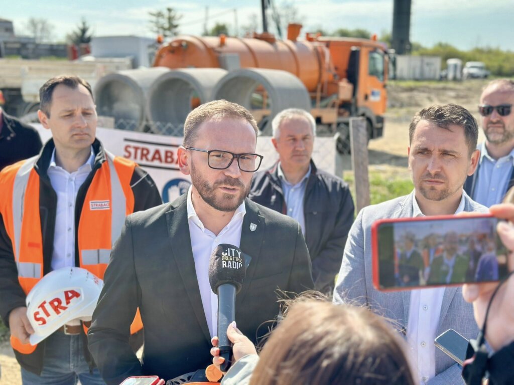 Radovi Na Procistacu5