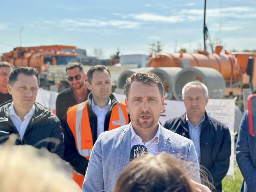 Radovi Na Procistacu6 1536x1152