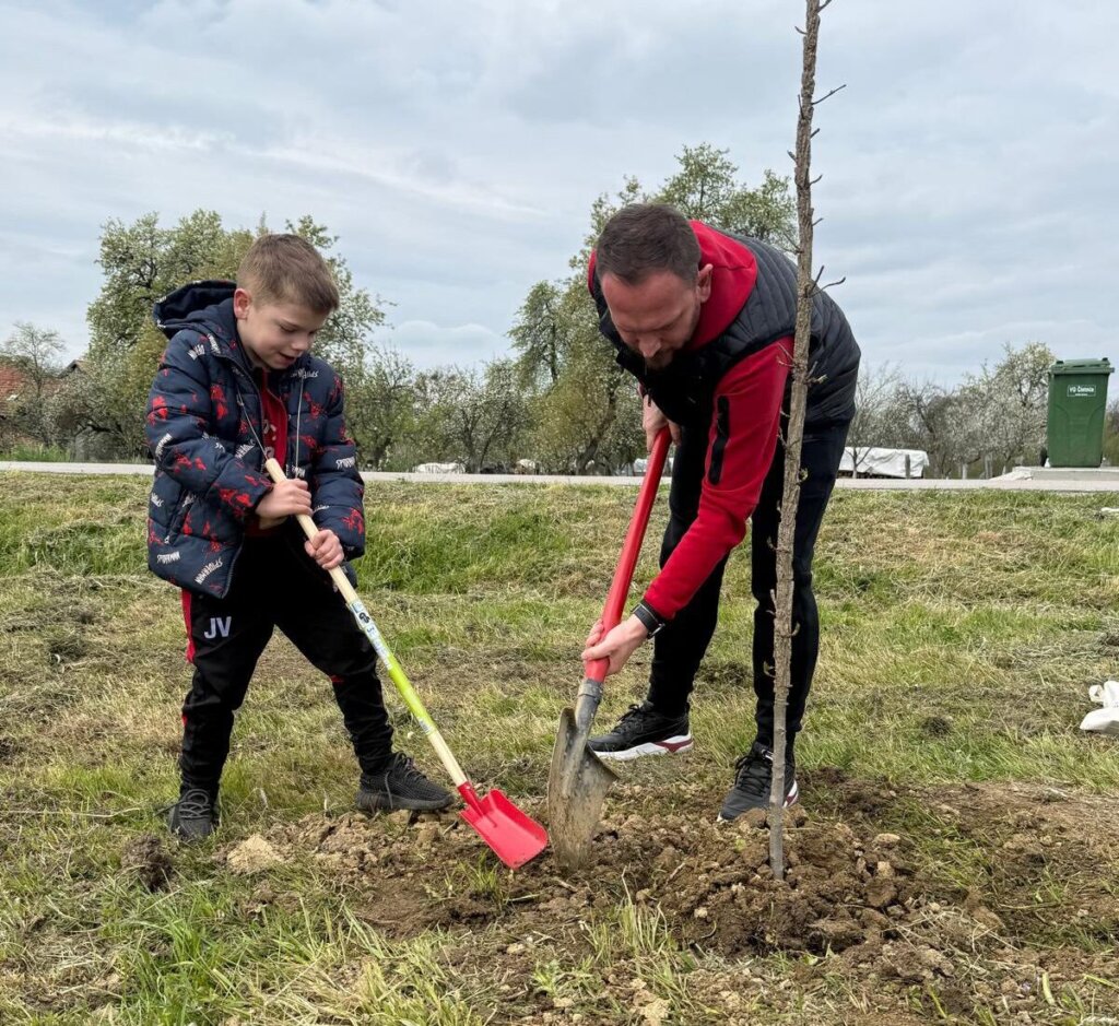 Sadnja Drvoreda U Gudcima2 E1776067604545