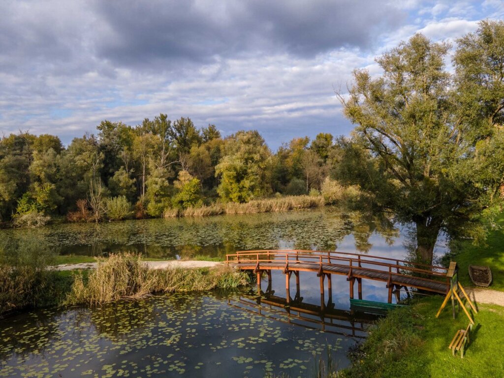 Setnica Svetomartinska Mura 26