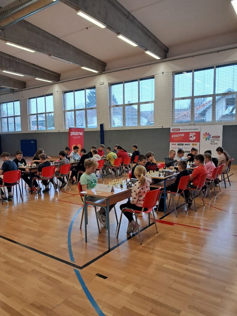 Sokolovac Plazma Sim