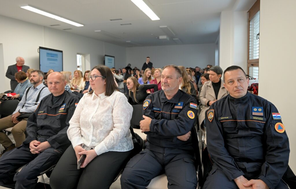 Sv Ilija Edukacije 1