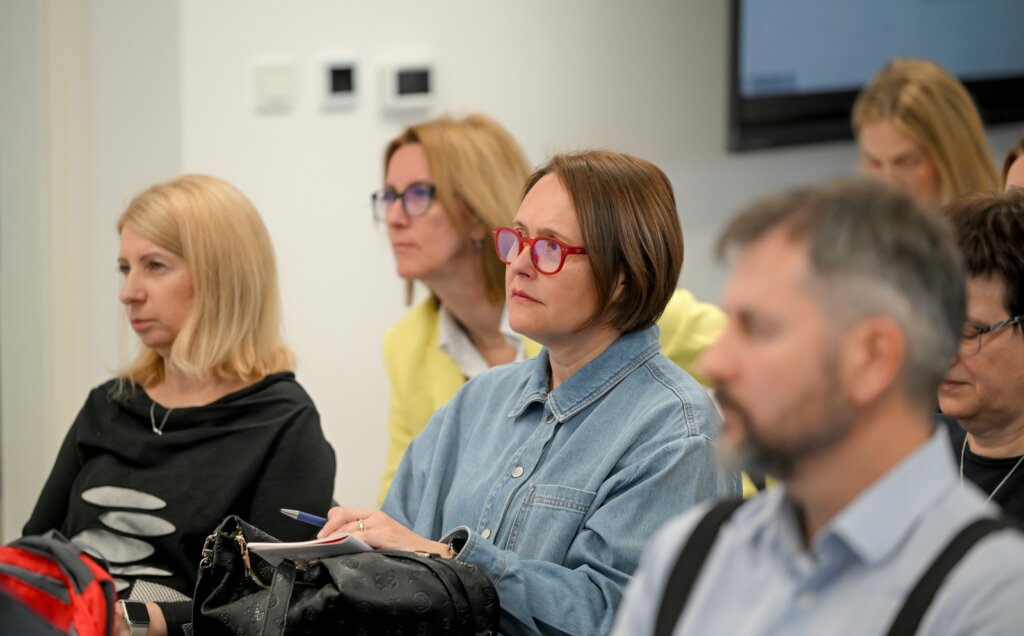 Sv Ilija Edukacije 12