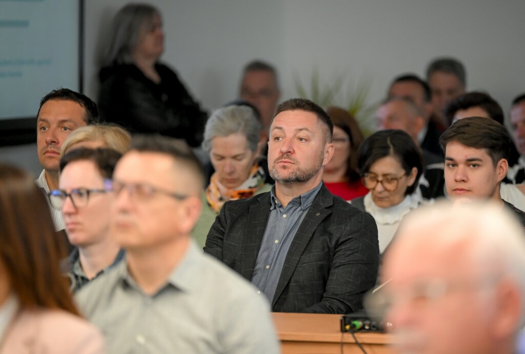 Sv Ilija Edukacije 13