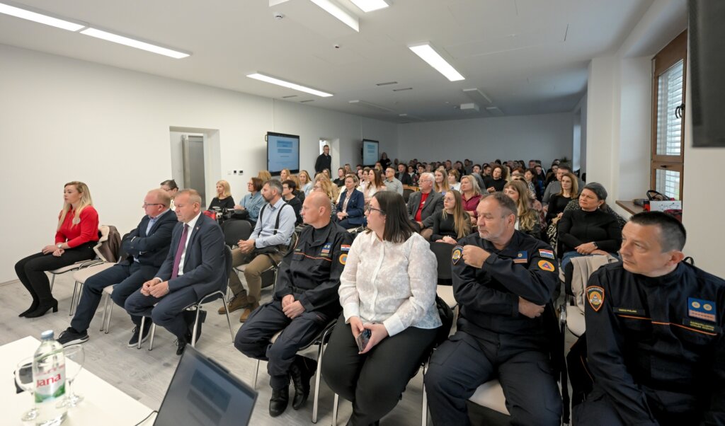 Sv Ilija Edukacije 14