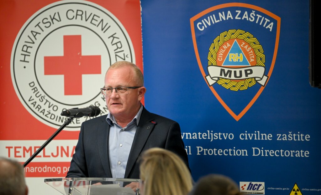 Sv Ilija Edukacije 15