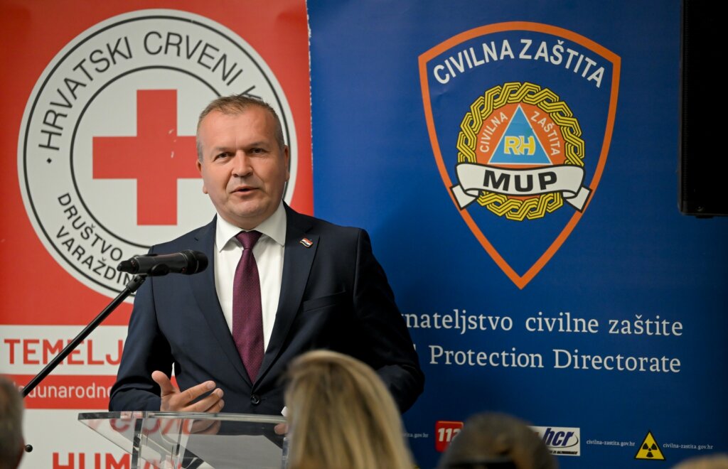 Sv Ilija Edukacije 17